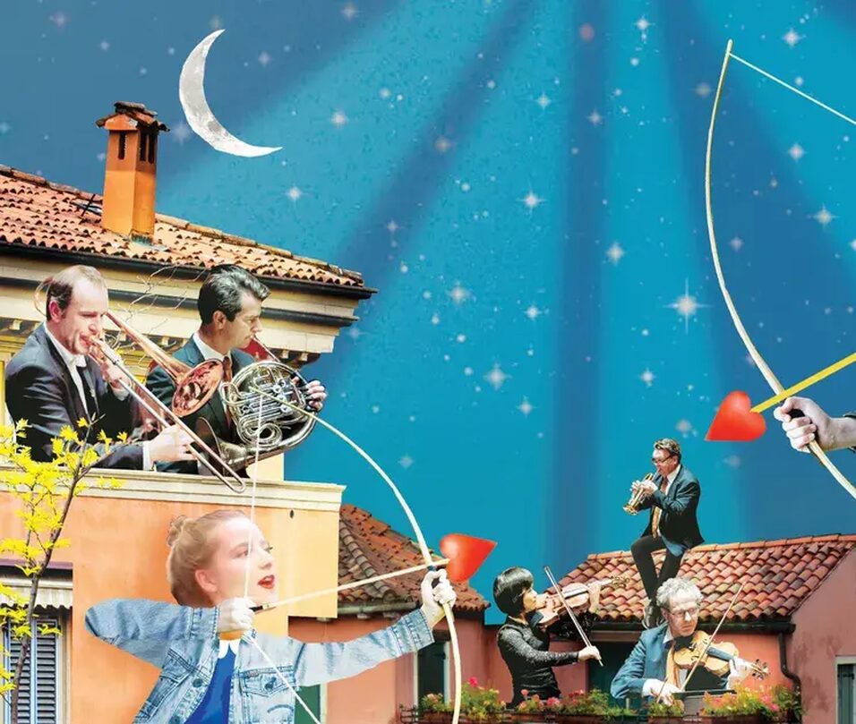 Educatie primair onderwijs philzuid romeo en julia