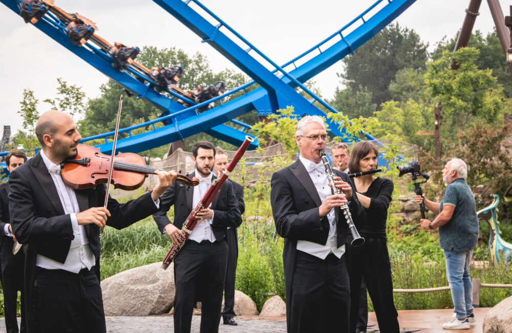 PZN20250 Behindthe Scene 009