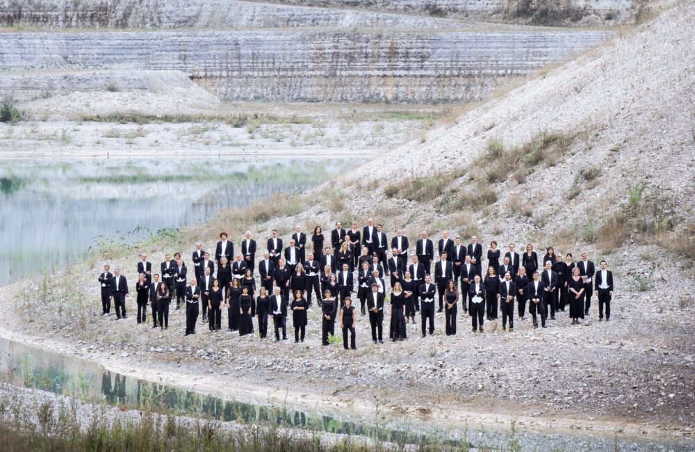 Ph Znl Enci MR photo Simonvan Boxtel