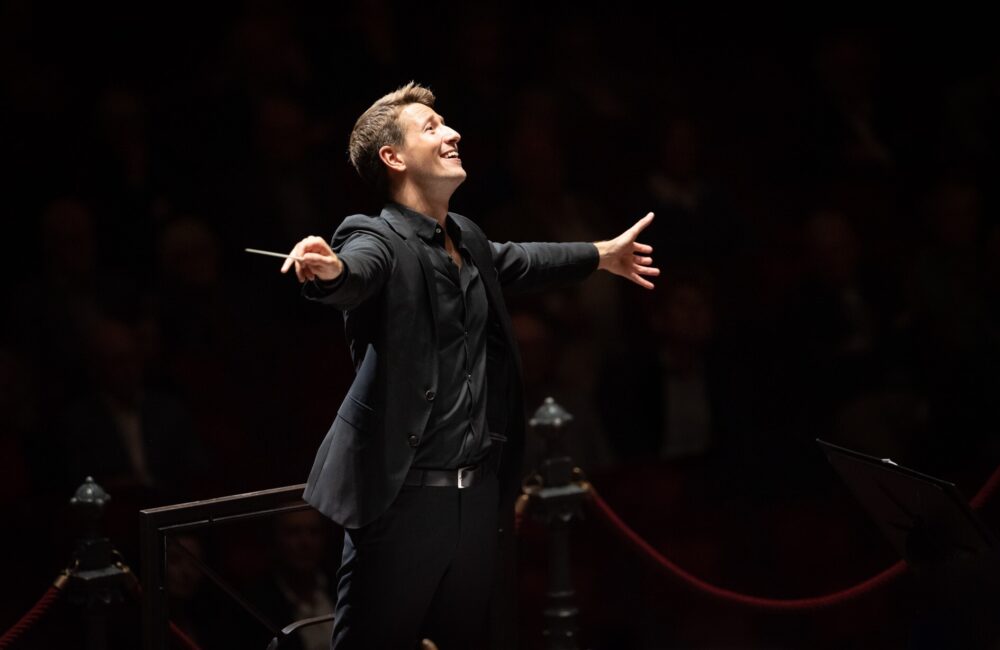 Ward Duncan1 Simon van Boxtel