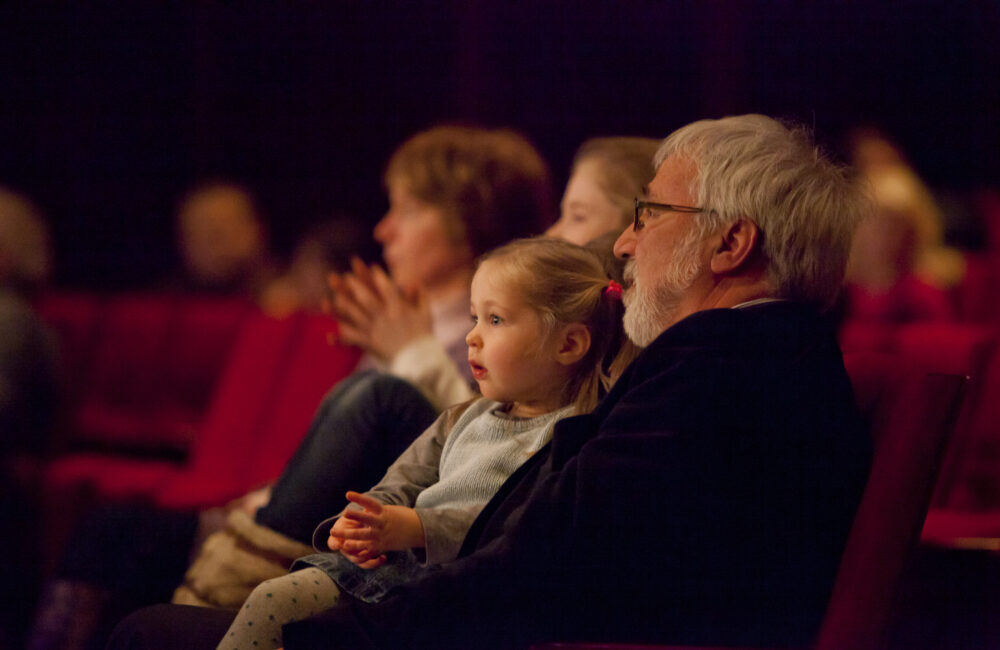 Leon van Uft publiek fotos educatie 5